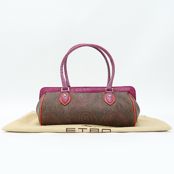 ��Ʈ�� ������ ��Ʈ��