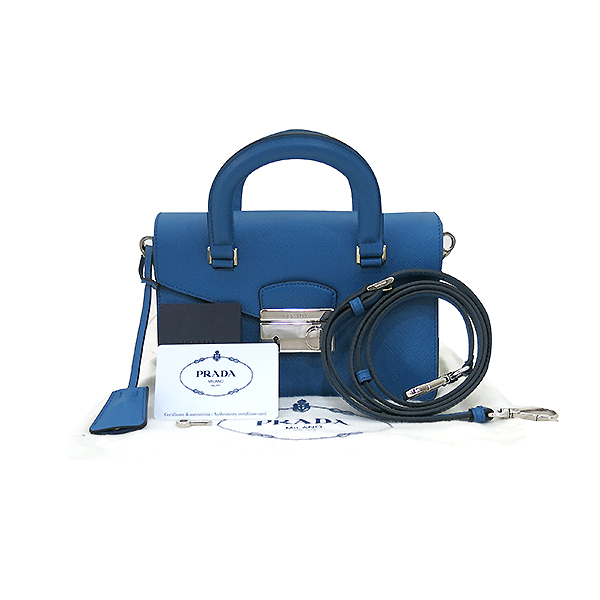 �����  2-WAY