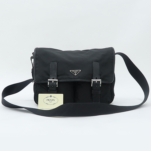 ����� �к긯 ũ�ν���