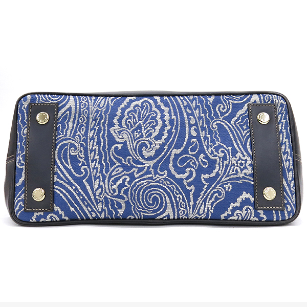 Etro(��Ʈ��) 1G125 ������ ���� �к긯 ���� ȥ�� ������ ����� [��������] �̹���4 - ���̺��� �߰���ǰ