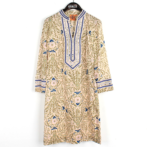 �丮��ġ  ���ǽ�