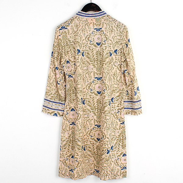 TORY BURCH(�丮��ġ) ������ �÷� �ö�� ���� ���ǽ� [��������] �̹���3 - ���̺��� �߰���ǰ