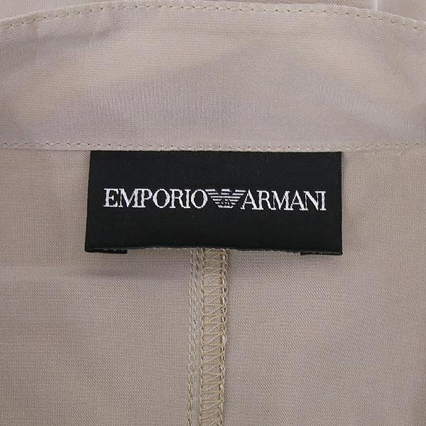 Armani(Ƹ)  ÷ ̽    [] ̹4 - ̺ ߰ǰ