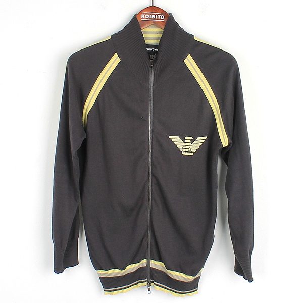 �Ƹ�����  Ƽ����