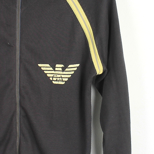 Armani(�Ƹ�����) �Ƹ����� �ΰ� �ڼ� ¤�� [��������] �̹���2 - ���̺��� �߰���ǰ