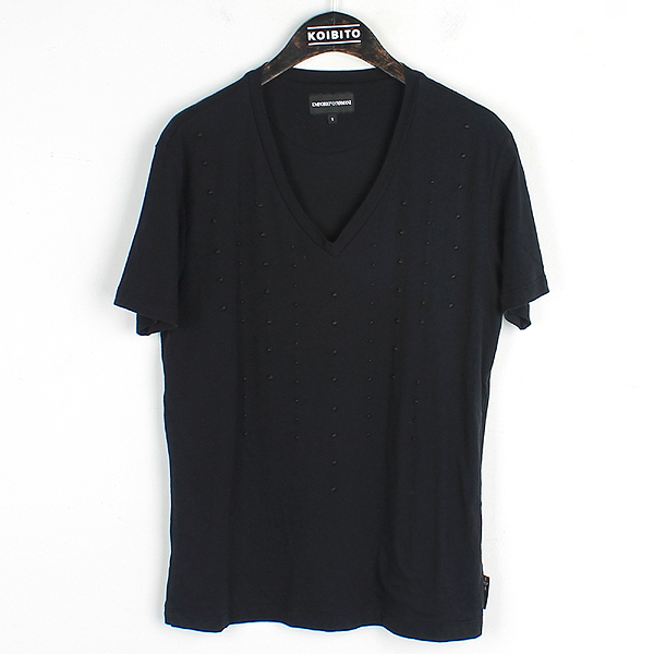 �Ƹ�����  Ƽ