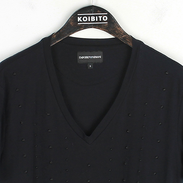 Armani(�Ƹ�����) ���̺� �÷� V �� ����Ƽ [��������] �̹���2 - ���̺��� �߰���ǰ