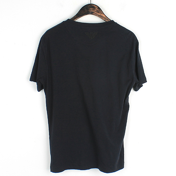 Armani(�Ƹ�����) ���̺� �÷� V �� ����Ƽ [��������] �̹���3 - ���̺��� �߰���ǰ