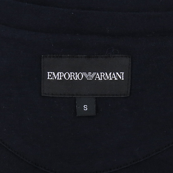 Armani(�Ƹ�����) ���̺� �÷� V �� ����Ƽ [��������] �̹���4 - ���̺��� �߰���ǰ