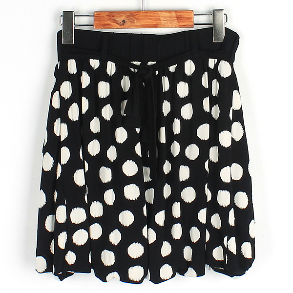 Armani(�Ƹ�����) ���� �÷� ��Ʈ ���� ��ĿƮ [��������] �̹���3 - ���̺��� �߰���ǰ