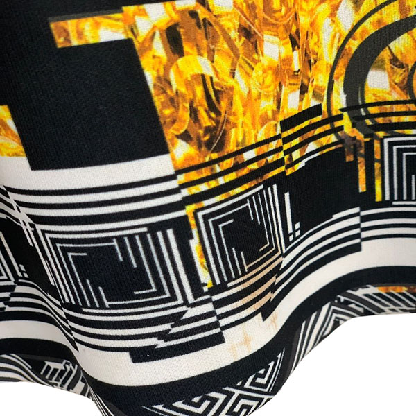 Versace(������ü) ���� �÷� ���������� 100% ��� ������ ������ ���ǽ� [�뱸�ݿ��纻��] �̹���6 - ���̺��� �߰���ǰ