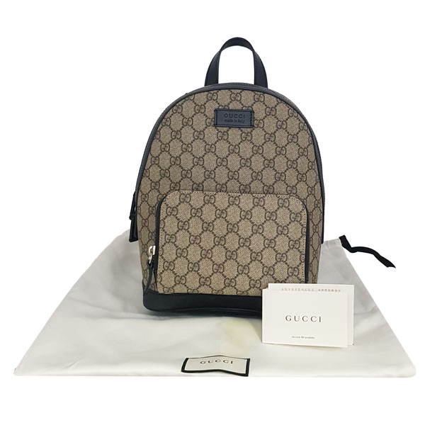 ����  ����