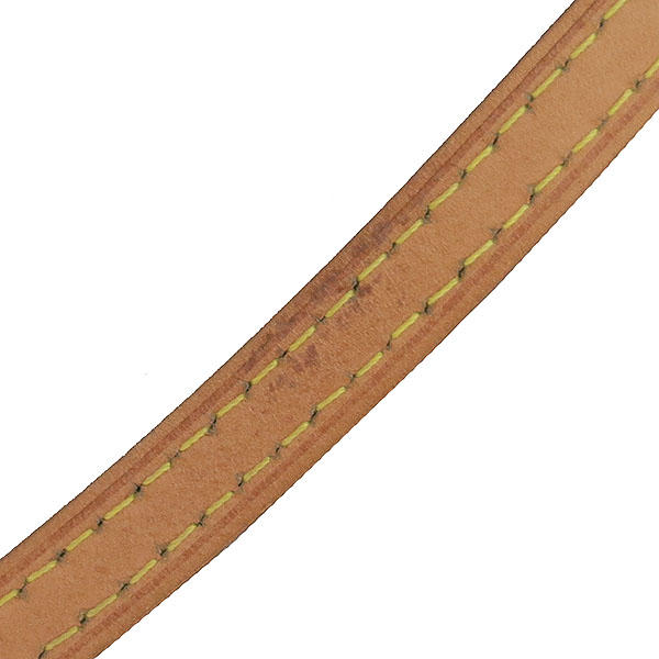 Louis Vuitton(���̺���) M41638 ���׷� ĵ���� ü�� �ȶ� Ŭ��ġ 2WAY [�뱸��������] �̹���6 - ���̺��� �߰���ǰ