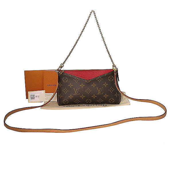 ���̺��� �ȶ� Ŭ��ġ 2-WAY 