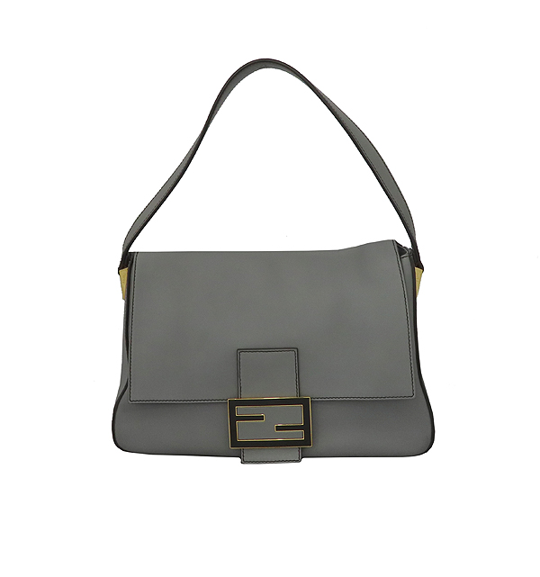 ��� ������ ����� 