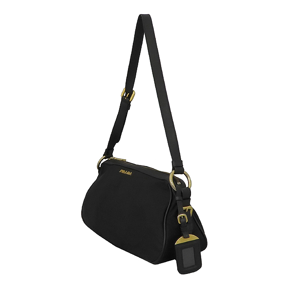 Prada(�����) BR4320 ���� �ΰ� ��� ���� �к긯 ���� Ʈ���� ����� [�뱸Ȳ����] �̹���2 - ���̺��� �߰���ǰ