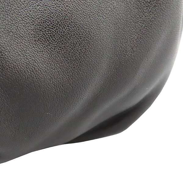 Prada(�����) BR3795 ���� ����Ʈ ī����Ų ȣ�� ����� [�뱸Ȳ����] �̹���3 - ���̺��� �߰���ǰ