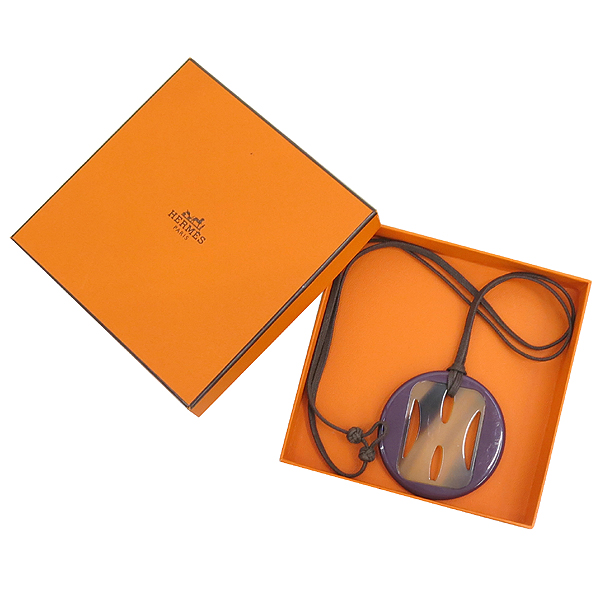 �����޽� ȣ�� �����