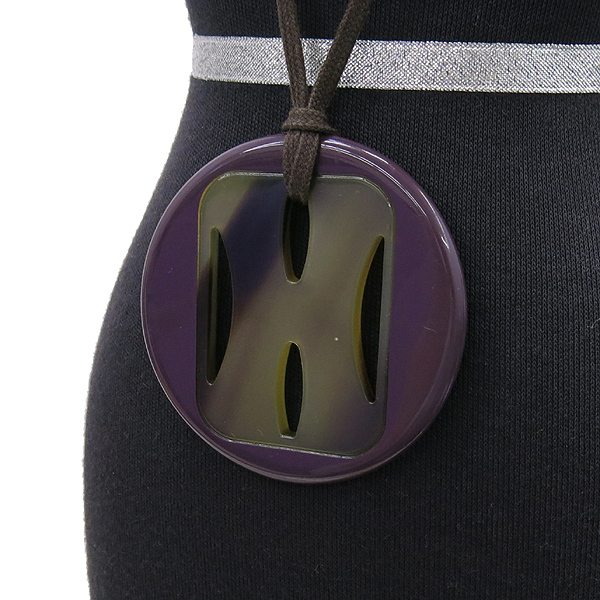 Hermes(�����޽�) ȣ�� ����� [��������] �̹���3 - ���̺��� �߰���ǰ