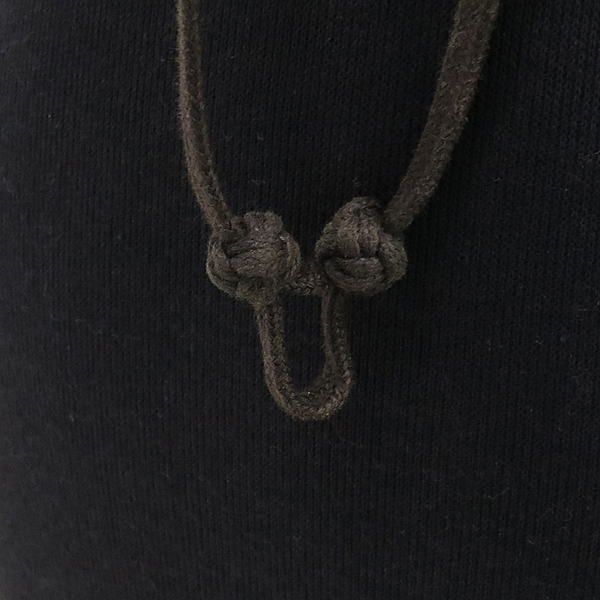 Hermes(�����޽�) ȣ�� ����� [��������] �̹���4 - ���̺��� �߰���ǰ