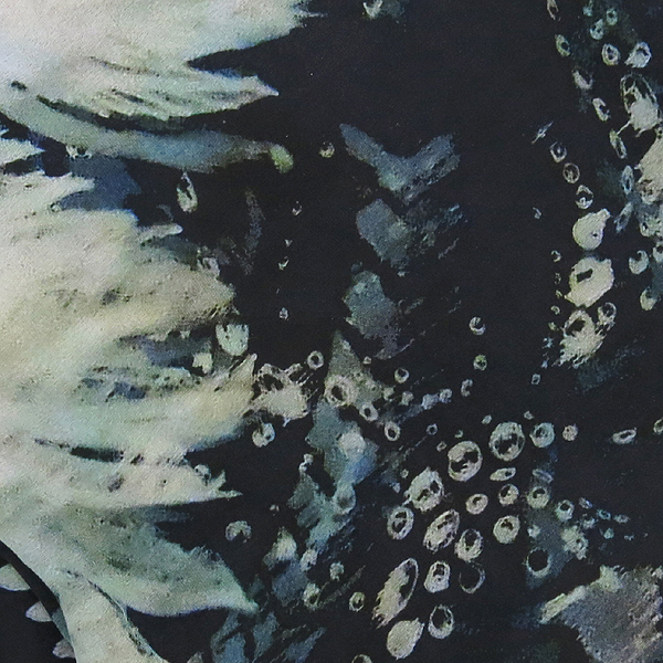 Balmain(�߸�) ���� ���̺��÷� ��ũ 100% ��ī�� [��������] �̹���2 - ���̺��� �߰���ǰ