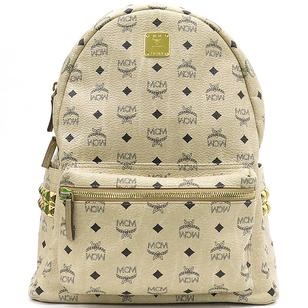 MCM(������) MMK5SVE38IG001 �������÷� ���佺 �̵�� M������ ��Ÿũ ���� [��������] �̹���2 - ���̺��� �߰���ǰ