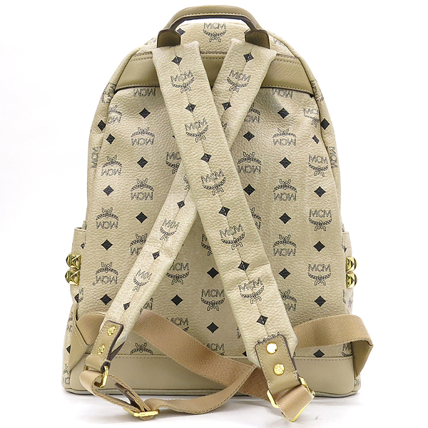 MCM(������) MMK5SVE38IG001 �������÷� ���佺 �̵�� M������ ��Ÿũ ���� [��������] �̹���4 - ���̺��� �߰���ǰ