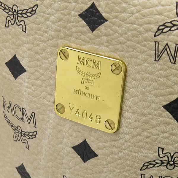 MCM(������) MMK5SVE38IG001 �������÷� ���佺 �̵�� M������ ��Ÿũ ���� [��������] �̹���5 - ���̺��� �߰���ǰ