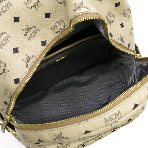 MCM(������) MMK5SVE38IG001 �������÷� ���佺 �̵�� M������ ��Ÿũ ���� [��������] �̹���6 - ���̺��� �߰���ǰ