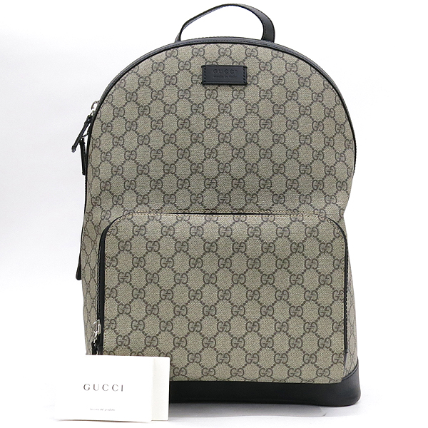 ���� ���� ���� 