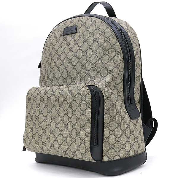Gucci(����) 406370 KLQAX 9772 GG ������ ĵ���� ���� Ʈ���� ������ ���� ���� [��������] �̹���3 - ���̺��� �߰���ǰ