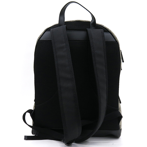 Gucci(����) 406370 KLQAX 9772 GG ������ ĵ���� ���� Ʈ���� ������ ���� ���� [��������] �̹���4 - ���̺��� �߰���ǰ