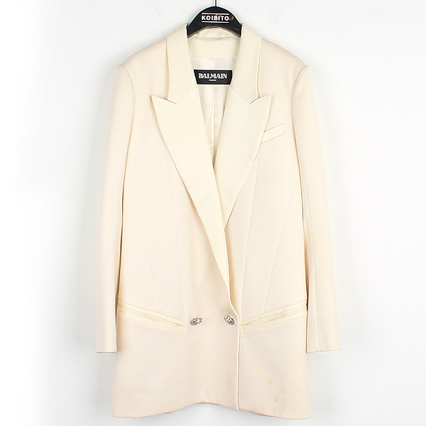 �߸�  ����