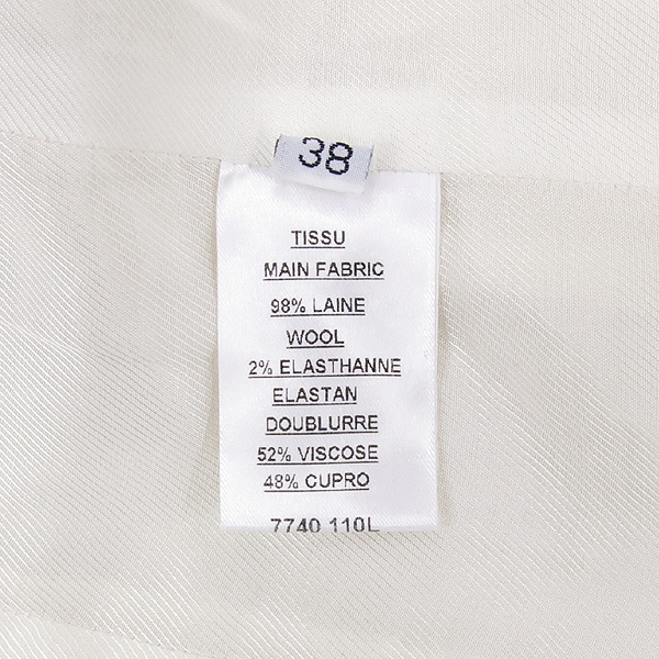 Balmain(�߸�) ���̺��� ȭ��Ʈ�÷� �� ȥ�� ����ƾ ���������� [��������] �̹���5 - ���̺��� �߰���ǰ