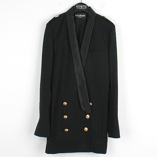 �߸� �����÷� ����