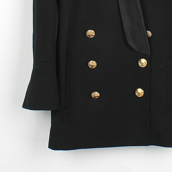 Balmain(�߸�) �����÷� �� ȥ�� �νõ� ���������� [��������] �̹���2 - ���̺��� �߰���ǰ