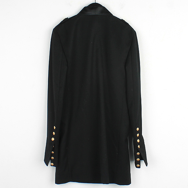 Balmain(�߸�) �����÷� �� ȥ�� �νõ� ���������� [��������] �̹���3 - ���̺��� �߰���ǰ