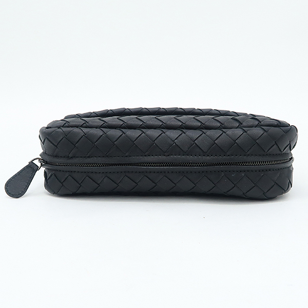 BOTTEGAVENETA (���װ�����Ÿ) 310774 ���� ��Ʈ��ġ���� ���� �޽��� ��Ż ü�� �̴� ũ�ν��� [��������] �̹���3 - ���̺��� �߰���ǰ