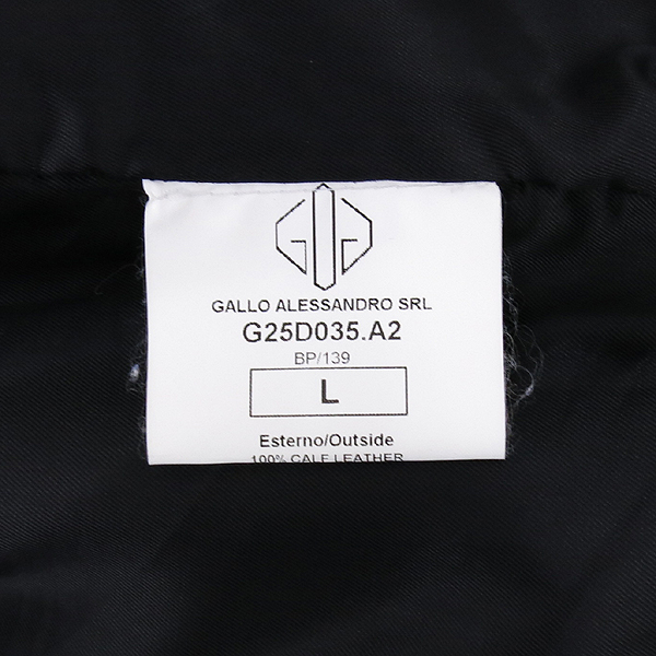 Golden Goose(��籸��) G25D035 ī����Ų �����÷� ���̴� ���������� [��������] �̹���5 - ���̺��� �߰���ǰ