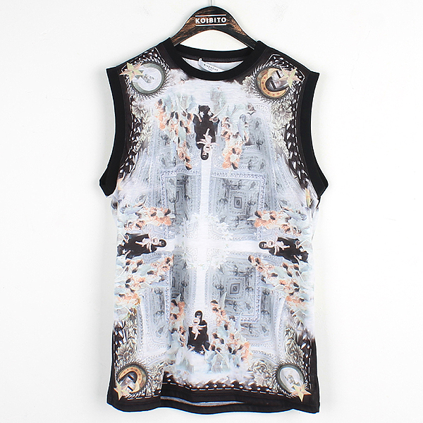 �����  ��Ÿ