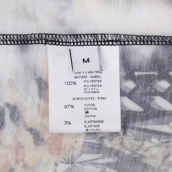 GIVENCHY(�����) 13U 7796 482 �����÷� Ŀư ����Ʈ ������ ���� �����극�� [��������] �̹���5 - ���̺��� �߰���ǰ