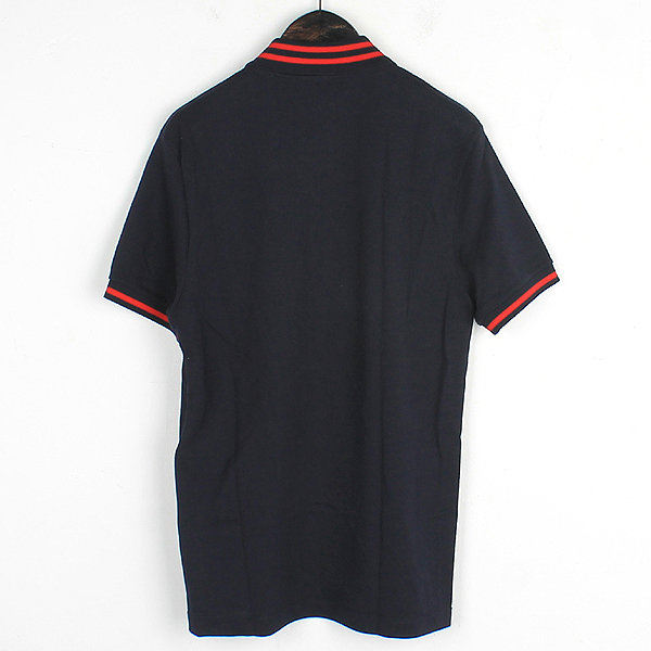 Gucci(����) 506200 ���̺��÷� Ŀư CAT ��Ƽġ ������ ������ �����극�� [��������] �̹���3 - ���̺��� �߰���ǰ