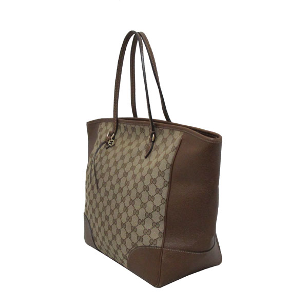 Gucci(����) 323671 GG�ΰ� �ڰ��� ���� ���� Ʈ���� ȥ�� ����ΰ� ���� ����� [�뱸�ݿ��纻��] �̹���3 - ���̺��� �߰���ǰ