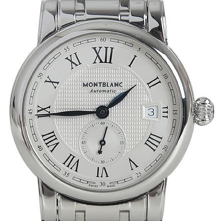 Montblanc() 111912 Ÿθ   ƽ  ƿð[ֻ]