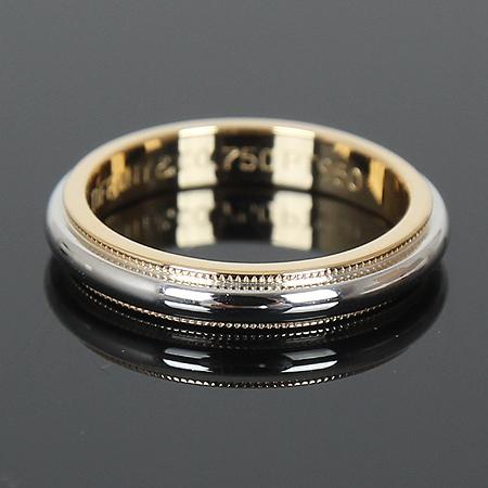 Ƽ�Ĵ� �б׷��� �޺� 3MM ���� 