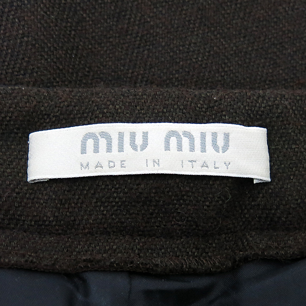 MiuMiu(̿̿)  ÷   [λ꼾Һ] ̹4 - ̺ ߰ǰ