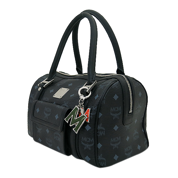 MCM(������) 1011069510322 ���佺 ���� �ΰ� ������ ��Ʈ�� [�λ꼾�Һ���] �̹���3 - ���̺��� �߰���ǰ