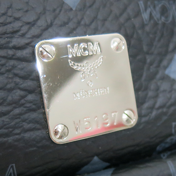 MCM(������) 1011069510322 ���佺 ���� �ΰ� ������ ��Ʈ�� [�λ꼾�Һ���] �̹���4 - ���̺��� �߰���ǰ