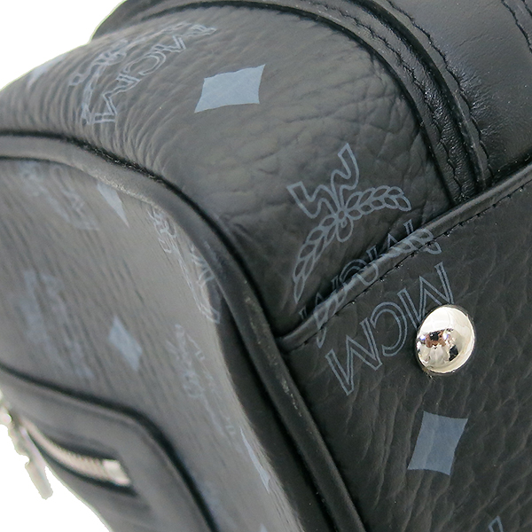 MCM(������) 1011069510322 ���佺 ���� �ΰ� ������ ��Ʈ�� [�λ꼾�Һ���] �̹���5 - ���̺��� �߰���ǰ