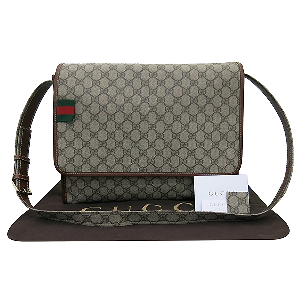 ���� PVC ������ �޽��� ũ�ν��� 